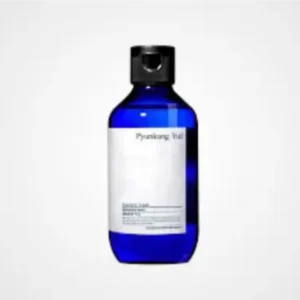 PYUNKANG YUL ESSENCE TONER 200ML
