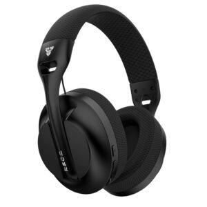 Fantech TAMAGO II WHG04 Tri Mode Wireless Gaming Headphone