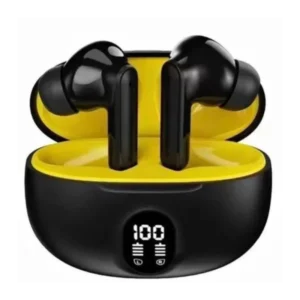 895B Stereo ENC TWS Earphones