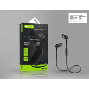 Airpods Pro 2nd with Touchscreen