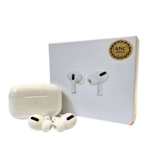 Apple AirPods Pro 2nd Gen ANC