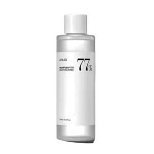 Anua BHA 2% Gentle Exfoliating Toner 150ml