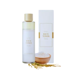 IM From Rice Toner 150ml