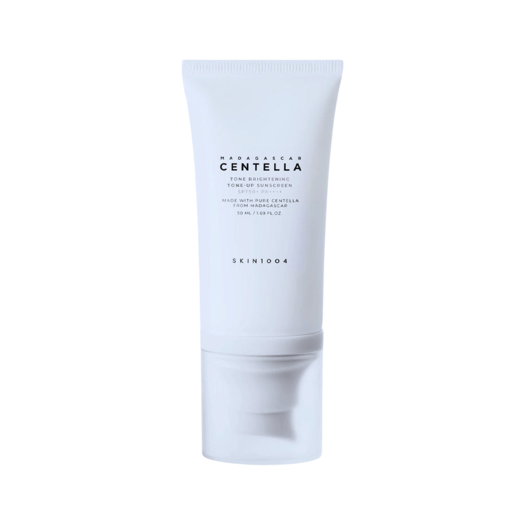 SKIN1004 Centella Tone Brightening Tone-up