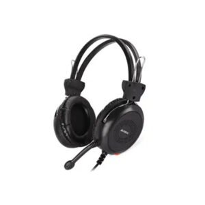 A4Tech HS-30 ComfortFit Stereo Headphone