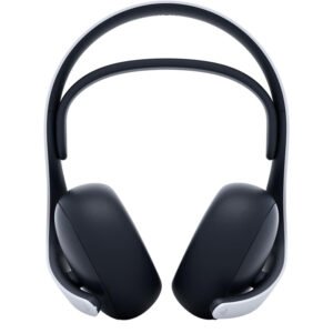 Sony PlayStation PULSE Elite Wireless Headset