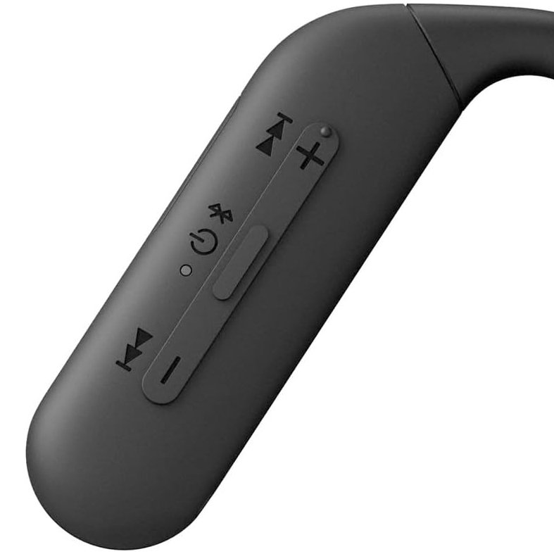 Sony Float Run Open-Ear Wireless Headphones - Image 4