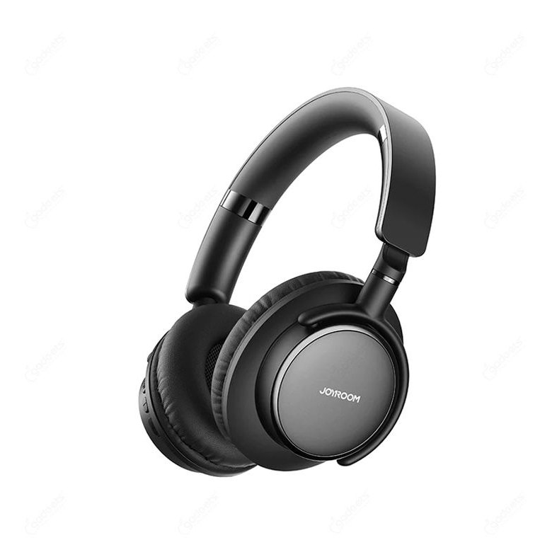 Joyroom JR-OH1 Bluetooth Wireless Headphone