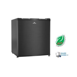 Walton Direct Cool Refrigerator 50L / WFO-JET-RXXX-XX