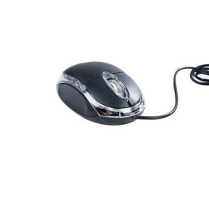 Suntech ST-02 Office Mouse