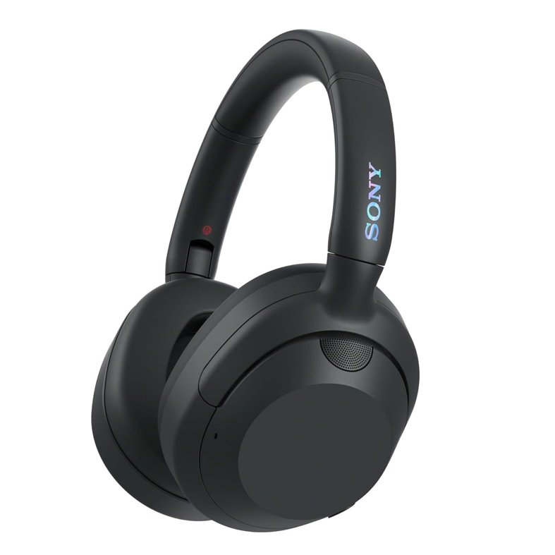 Sony WH-ULT900N Wireless Noise Cancelling Headphone