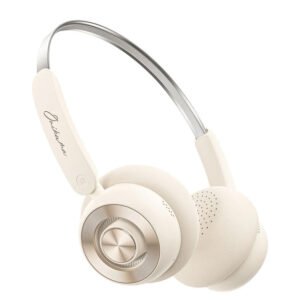 Onikuma GT820 Wireless Gaming Headphone