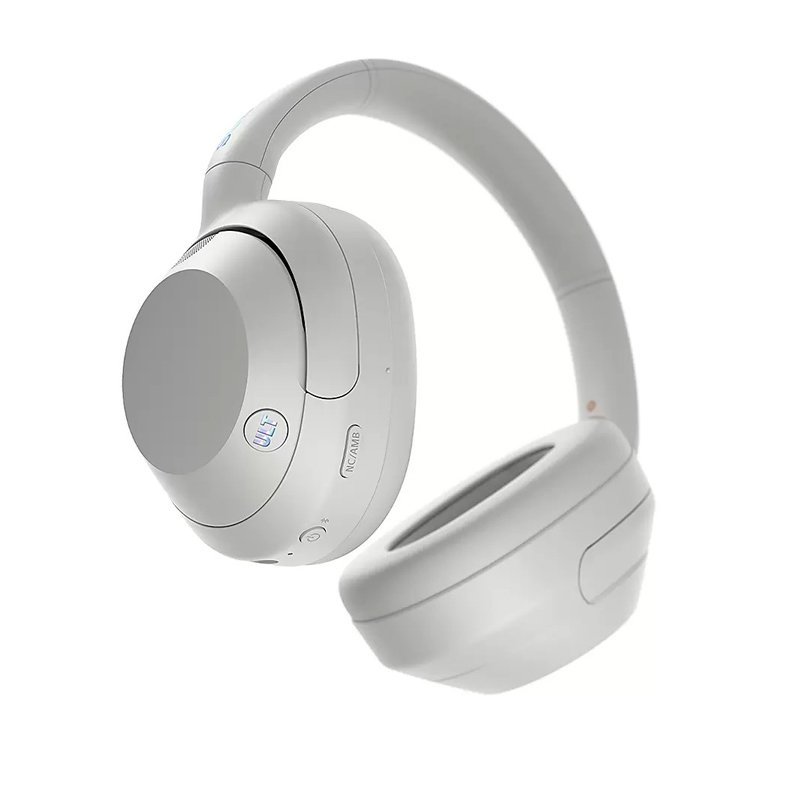 Sony WH-ULT900N Wireless Noise Cancelling Headphone - Image 2