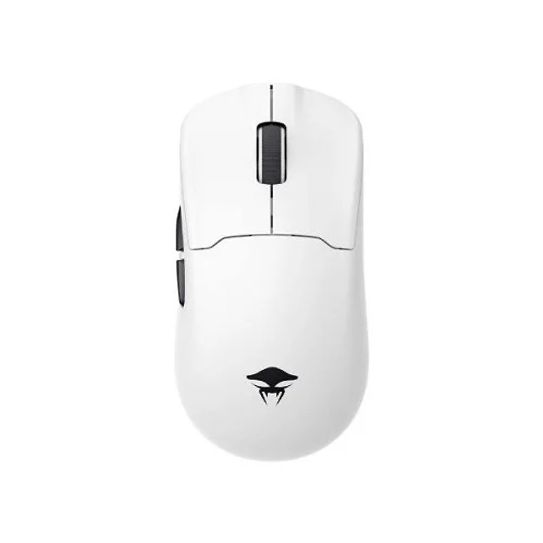 Havit Starblaze-2 Tri-Mode Gaming Mouse