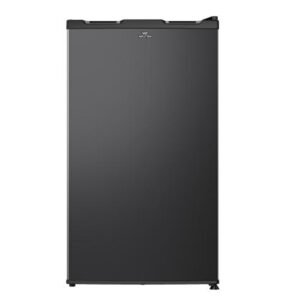 Walton Direct Cool Refrigerator 93L / WFS-TN3-RBXX-XX