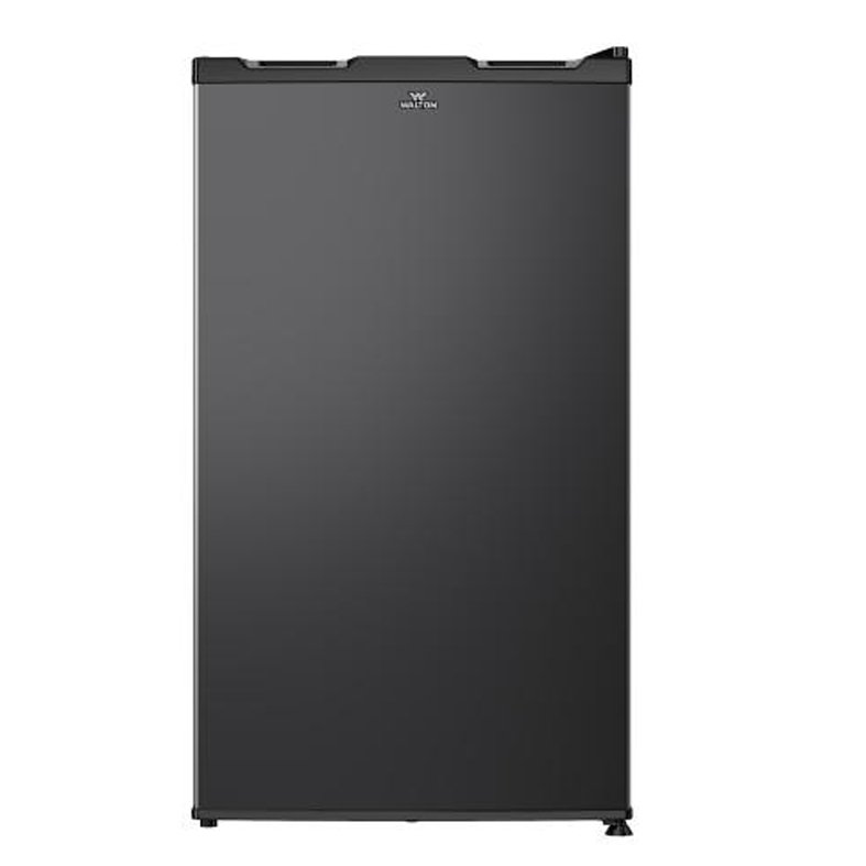 Walton Direct Cool Refrigerator 93L / WFS-TN3-RBXX-XX