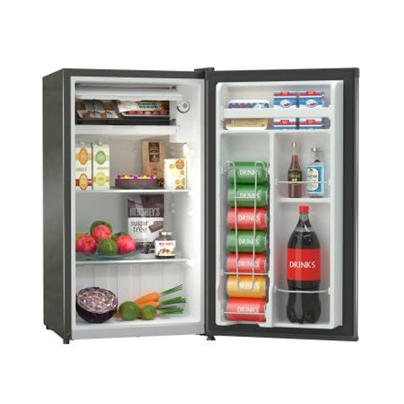 Walton Direct Cool Refrigerator 93L / WFS-TN3-RBXX-XX - Image 3