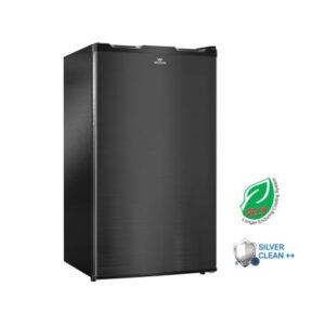 Walton Direct Cool Refrigerator 93L / WFS-TN3-C2SR-VB