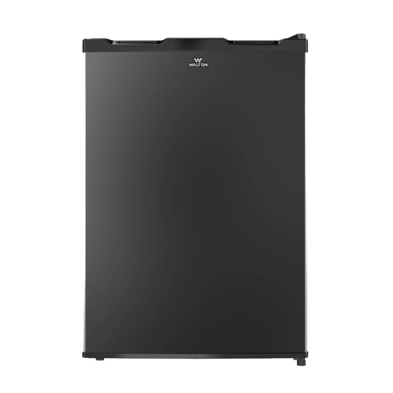Walton Direct Cool Refrigerator 72L / WFS-TG2-RBXX-XX