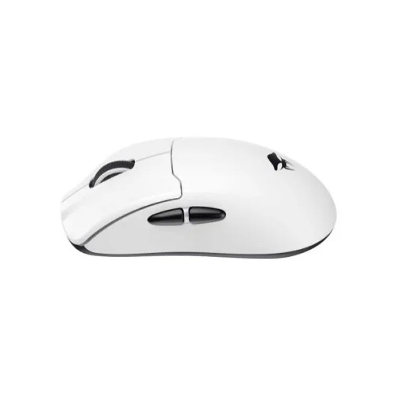 Havit Starblaze-2 Tri-Mode Gaming Mouse - Image 2
