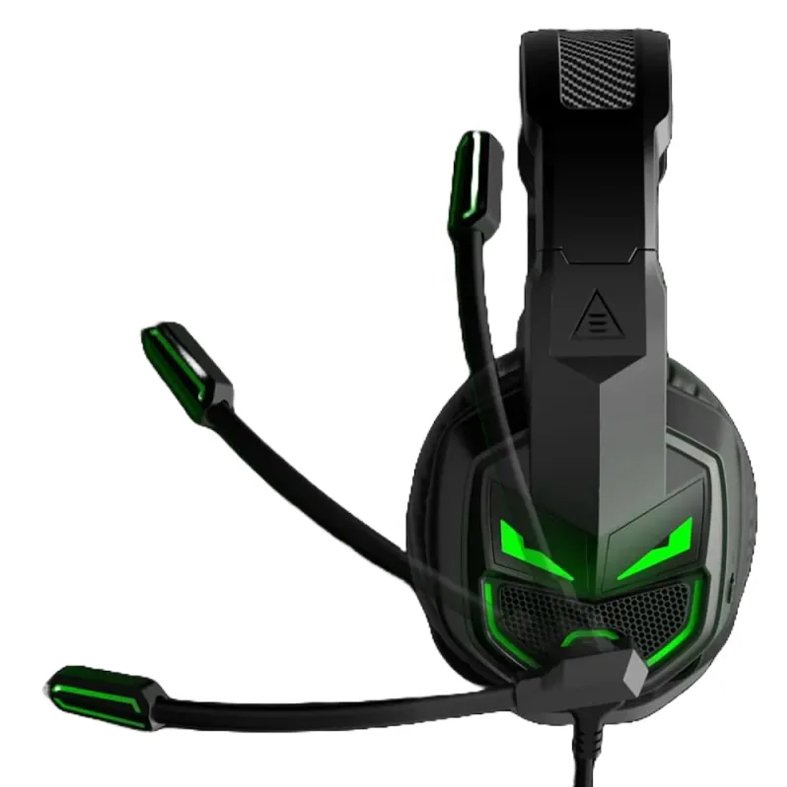 EKSA E7000 Fenrir Xbox Gaming Headset - Image 2