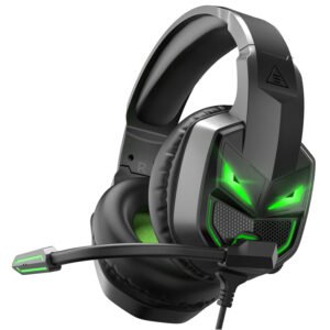 EKSA E7000 Fenrir Xbox Gaming Headset