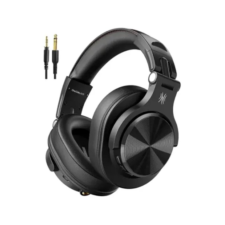 OneOdio Fusion A70 Bluetooth Headphone