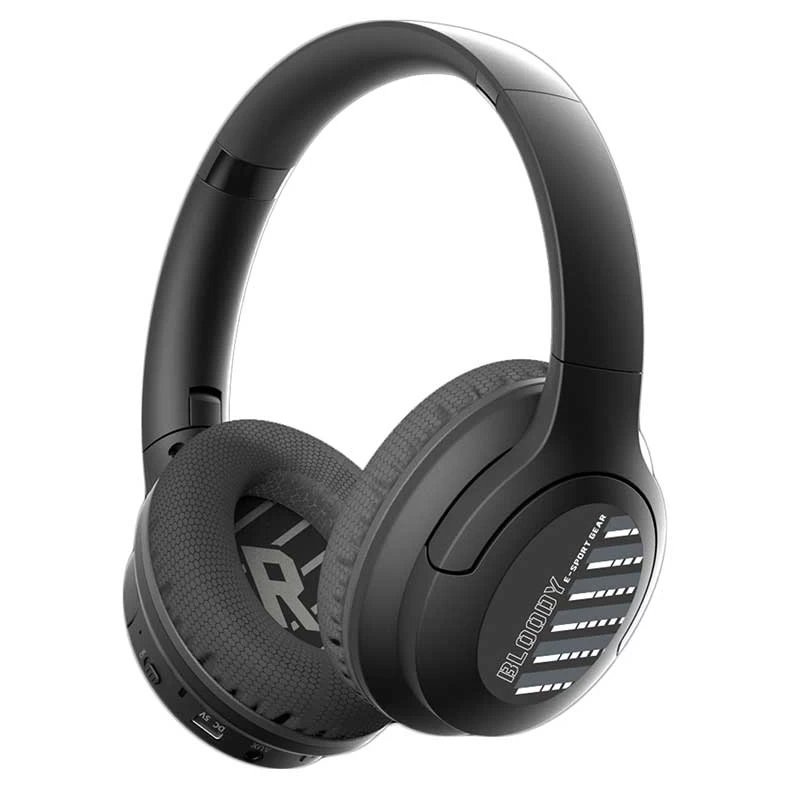 A4TECH Bloody MH360 Wireless Gaming Headset