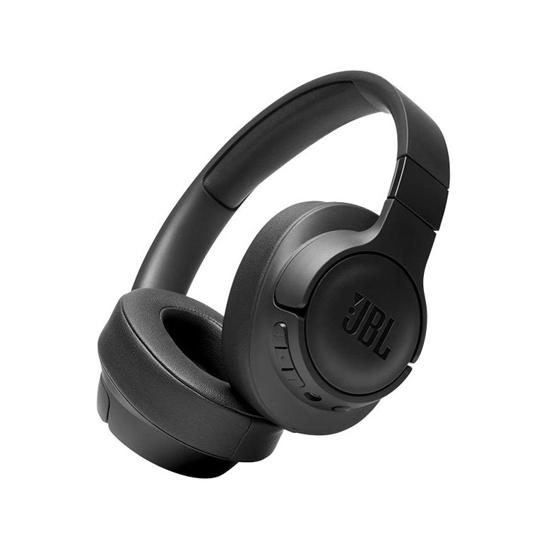 JBL Tune 710BT Wireless Headphone - Image 2