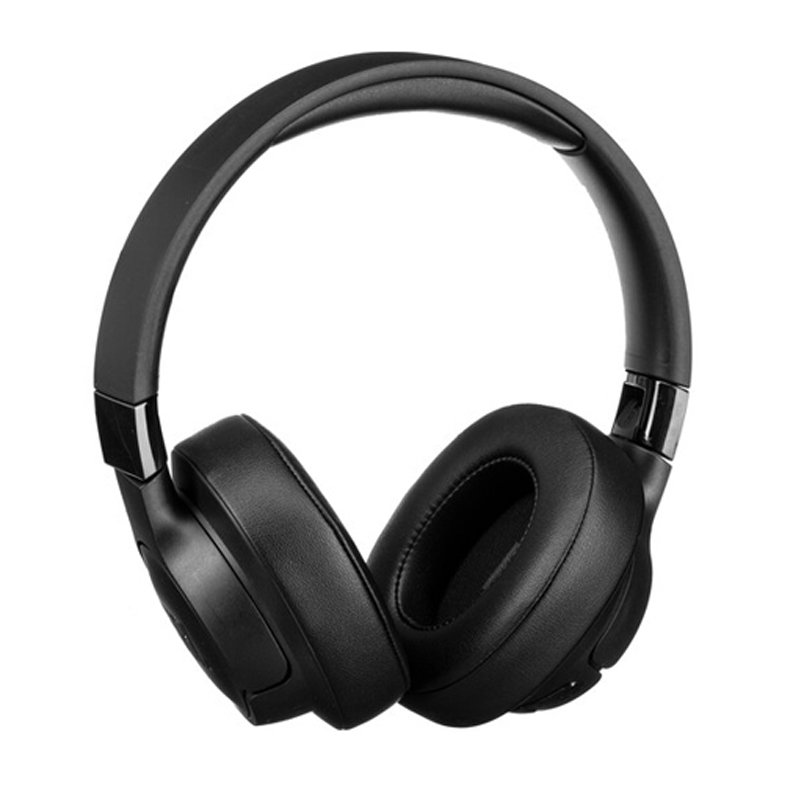 JBL Tune 710BT Wireless Headphone