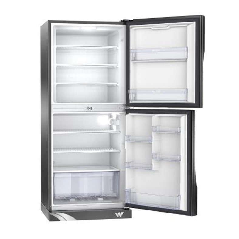Walton Direct Cool Refrigerator 347L / WFK-3D7-GDEL-XX - Image 3