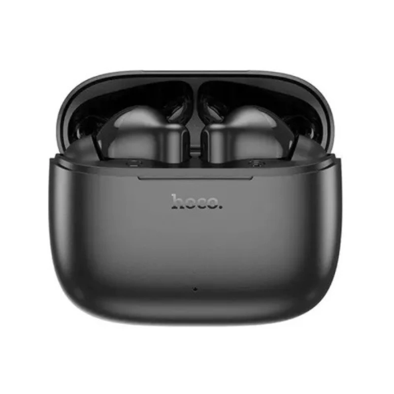 Hoco EQ2 True Wireless Earbuds