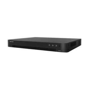 Hikvision DS-7232HGHI-M2 32 Channel HD 720p DVR