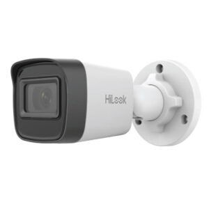 Hikvision HiLook IPC-B121H-C 2MP Bullet IP Camera