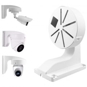 CCTV Dome Camera Stand