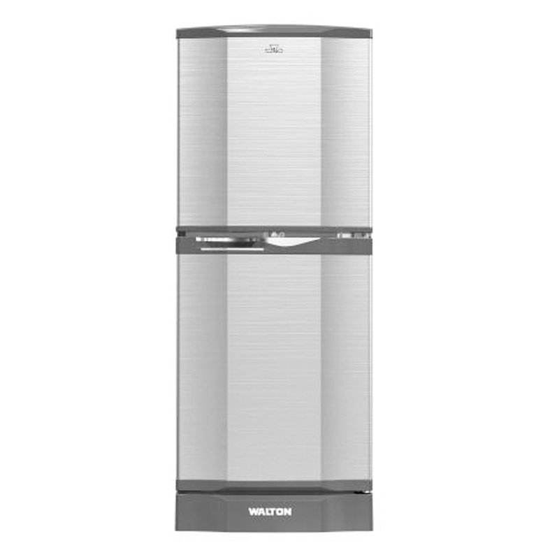 Walton Direct Cool Refrigerator 316L / WFE-2N5-CRXX-XX