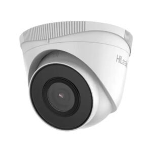 Hikvision HiLook IPC-T221H 2MP Dome IP Camera