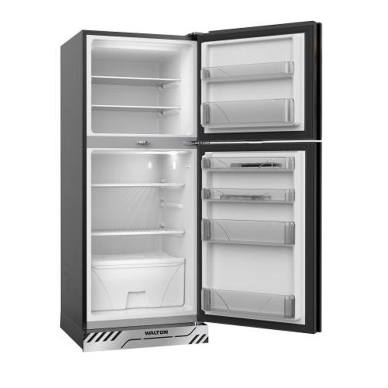 Walton Direct Cool Refrigerator 337L / WFC-3A7-GDEH-DD (Inverter) - Image 3
