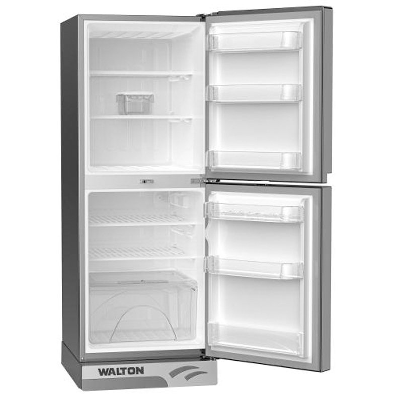 Walton Direct Cool Refrigerator 312L / WFE-3A2-GDEN-XX (Inverter) - Image 3