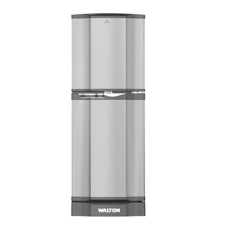 Walton Direct Cool Refrigerator 316L / WFE-2N5-CRXX-XX (Inverter)