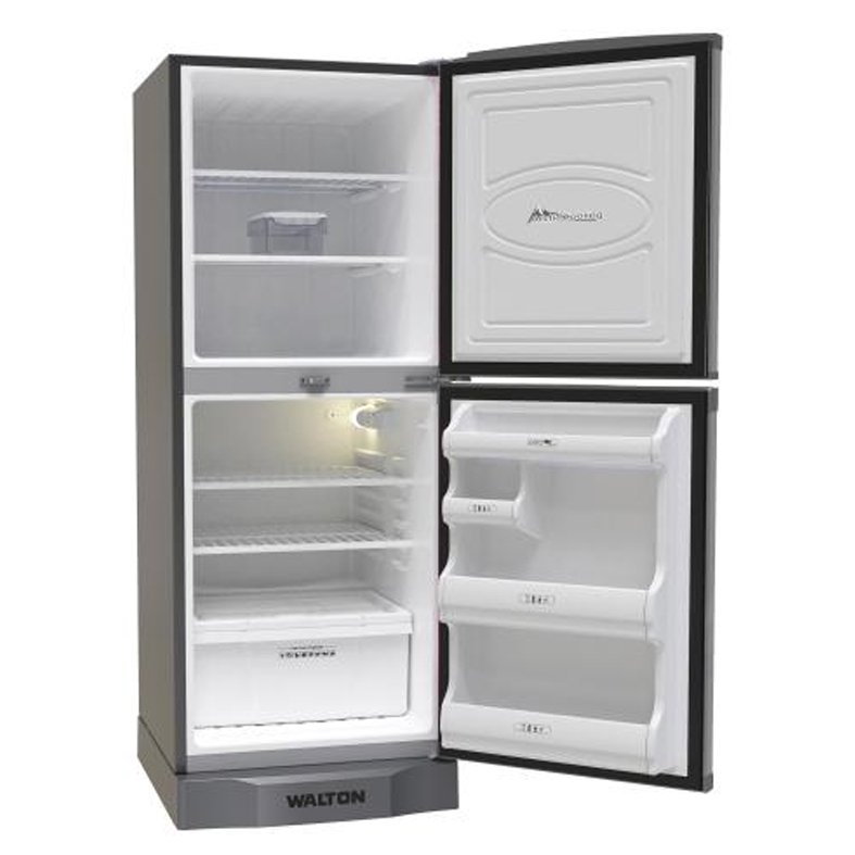 Walton Direct Cool Refrigerator 316L / WFE-2N5-CRXX-XX (Inverter) - Image 3