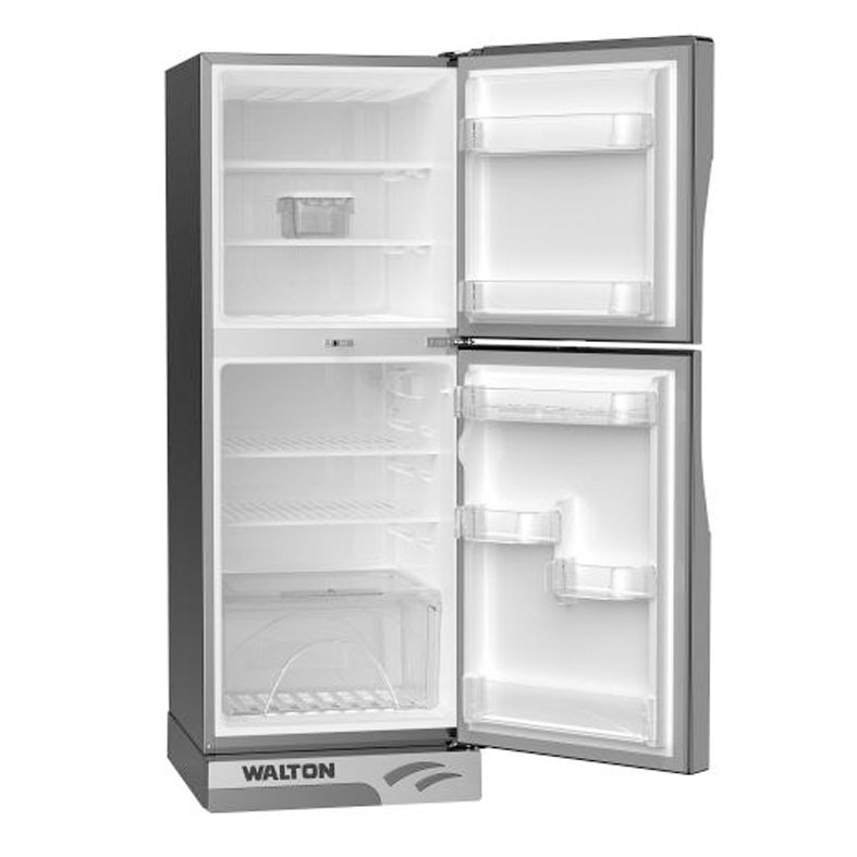 Walton Direct Cool Refrigerator 316L / WFE-2N5-GDEL-XX - Image 3
