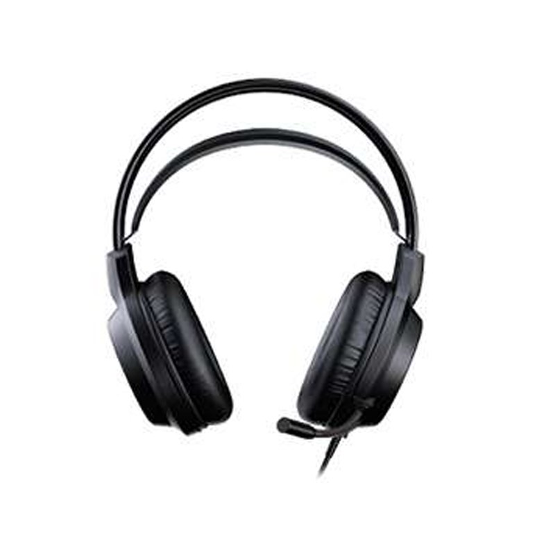 IMICE HD-460 RGB Gaming USB Headphone - Image 2