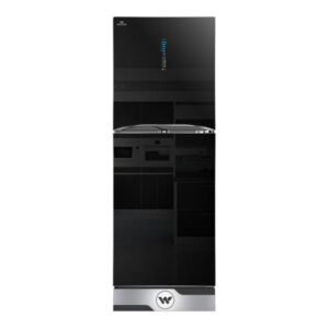 Walton Direct Cool Refrigerator 268L / WFB-2E4-GDEL-SC (Inverter)