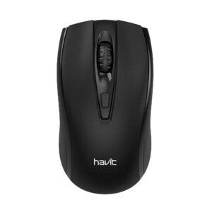 Havit MS858GT Wireless Mouse