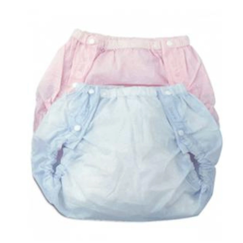 Farlin Baby waterproof Pants (Size S)