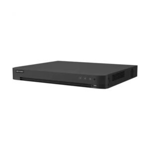 Hikvision IDS-7232HQHI-M2/XT 32 Channel 1080p 1U H.265 AcuSense DVR
