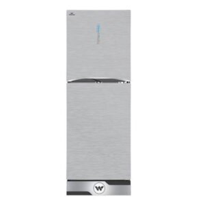 Walton Direct Cool Refrigerator 252L / WFB-2B6-GDEL-SC