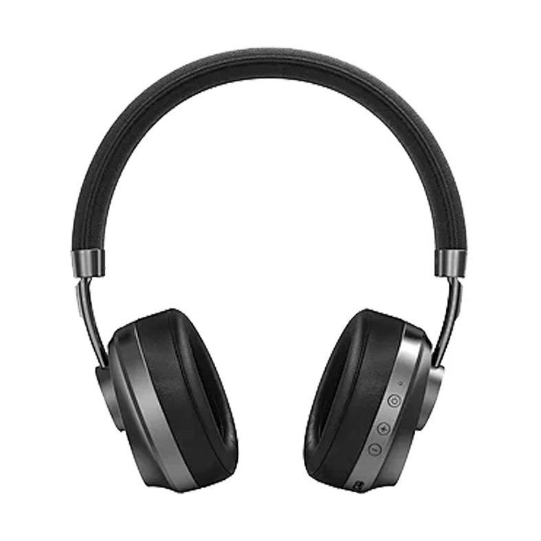 WiWU Elite HiFi Stereo Wireless Gaming Headset