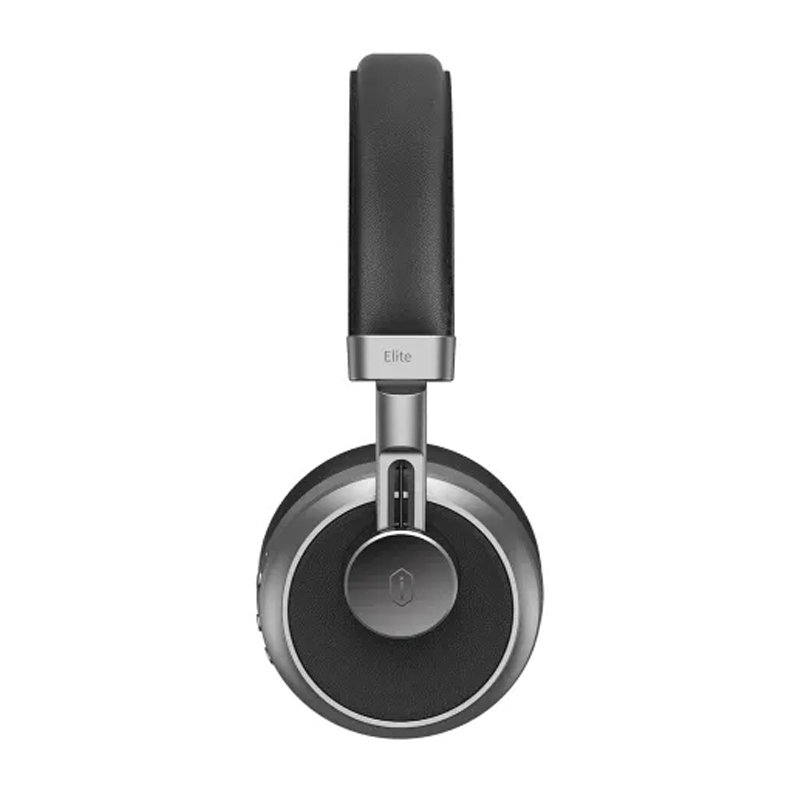 WiWU Elite HiFi Stereo Wireless Gaming Headset - Image 3